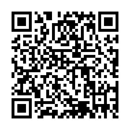 QR code for 2M1AA