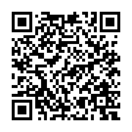 QR code for 2M1AG