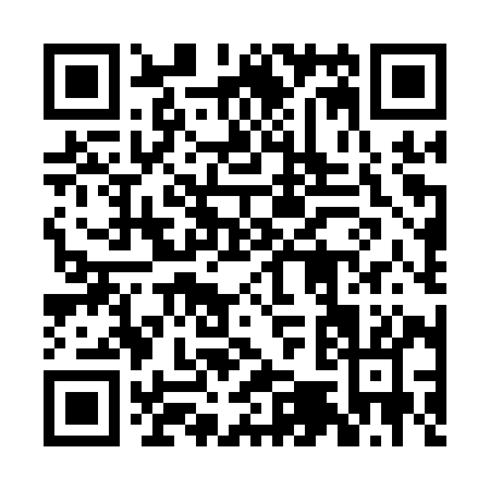 QR code for 2M1AY