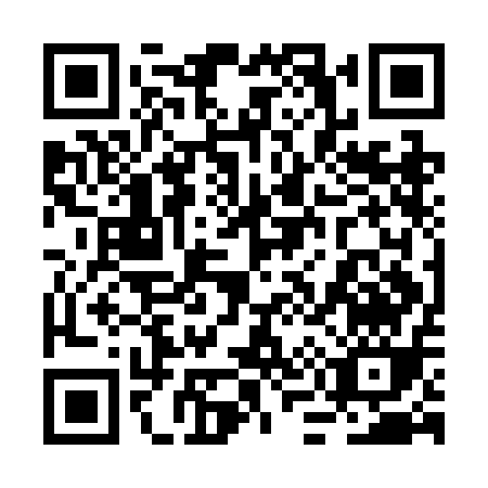 QR code for 2M1BA