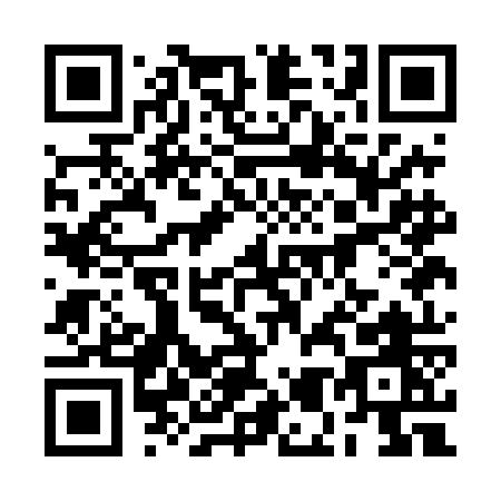 QR code for 2M1DO