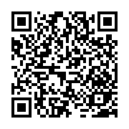 QR code for 2M1DZ