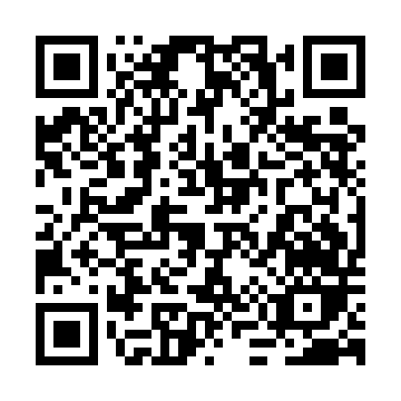 QR code for 2M1ED