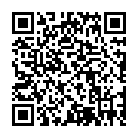 QR code for 2M1HD