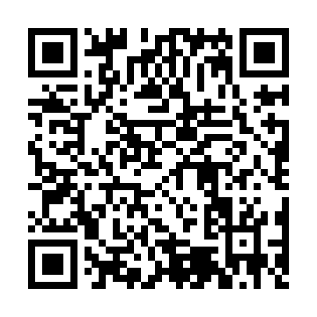QR code for 2M1IG