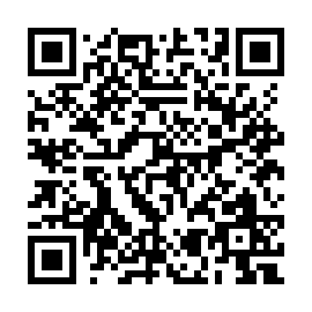 QR code for 2M1KS