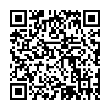 QR code for 2M1MR