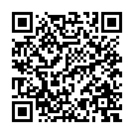 QR code for 2M1OZ