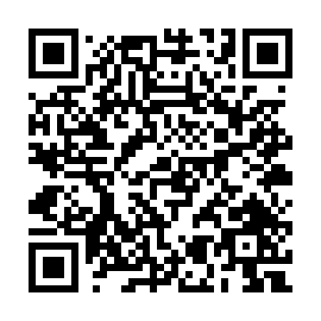 QR code for 2M1PT