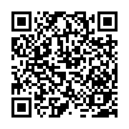 QR code for 2M1RR