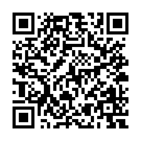 QR code for 2M1TY