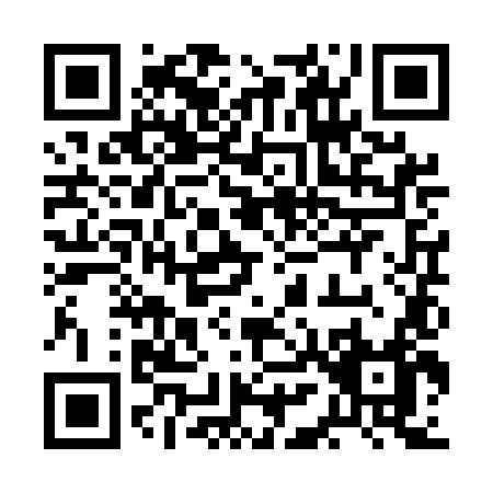 QR code for 2M1UL