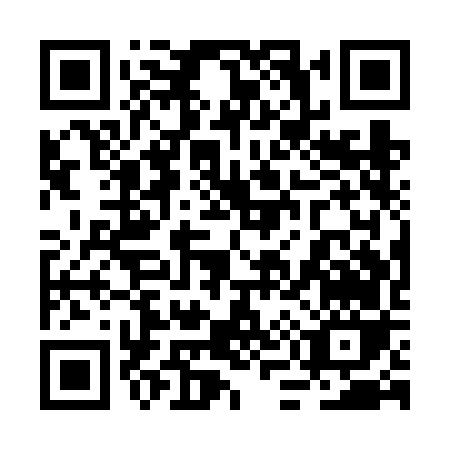 QR code for 2M1VF