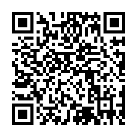 QR code for 2M1YB