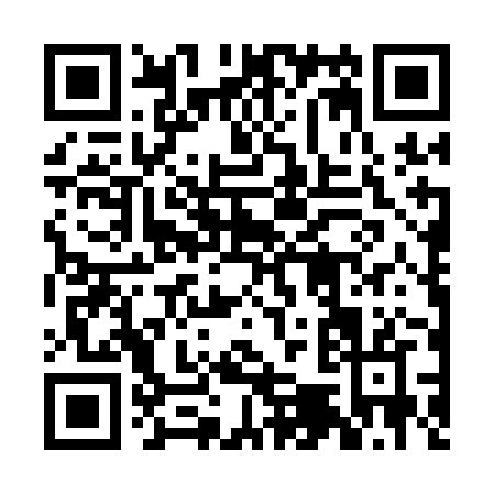 QR code for 2M2AJ