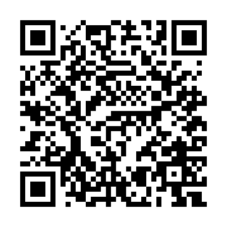 QR code for 2M2BO