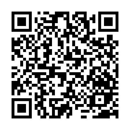 QR code for 2M2DT