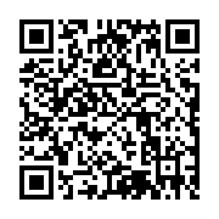QR code for 2M2EP