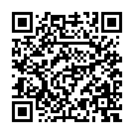 QR code for 2M2FI