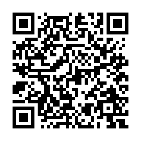 QR code for 2M2GB