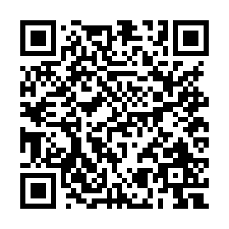 QR code for 2M2HR