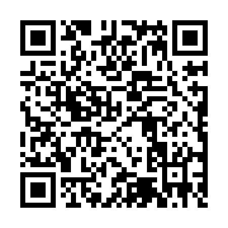 QR code for 2M2IA