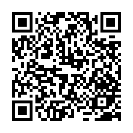 QR code for 2M2JH