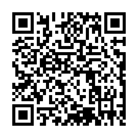 QR code for 2M2KS