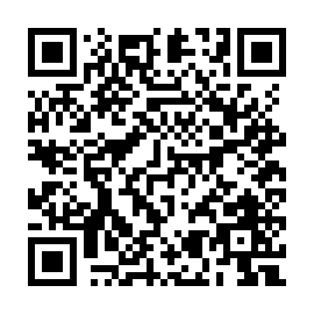 QR code for 2M2KU