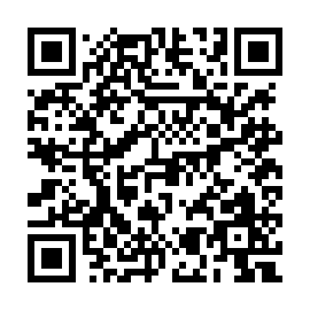 QR code for 2M2LA
