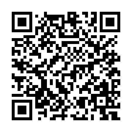QR code for 2M2NI
