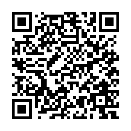 QR code for 2M2OG