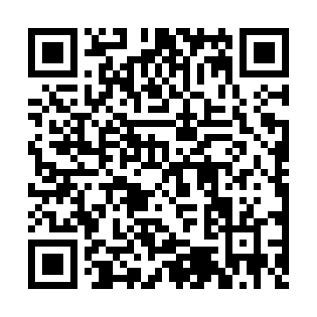 QR code for 2M2OT