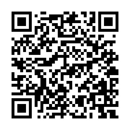QR code for 2M2PI