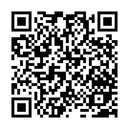 QR code for 2M2PM