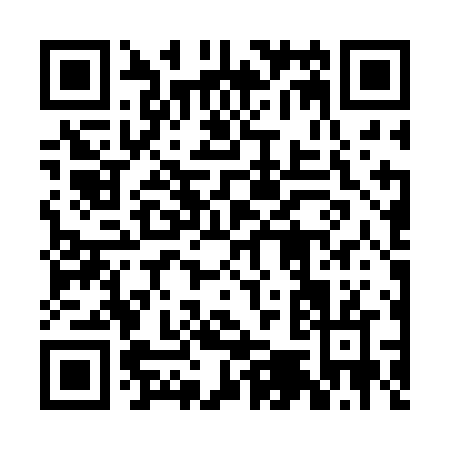 QR code for 2M2RN