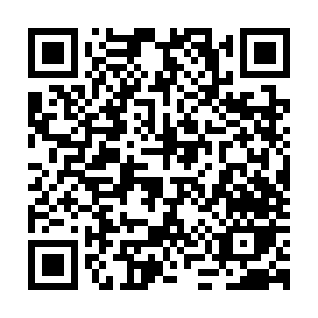QR code for 2M2SN