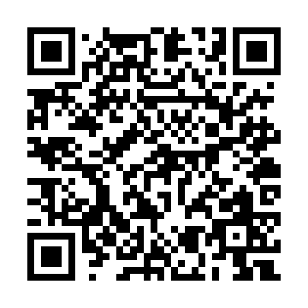 QR code for 2M2TK
