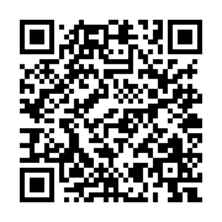 QR code for 2M2XA