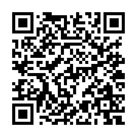QR code for 2M2XC