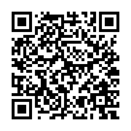 QR code for 2M2YW