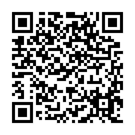 QR code for 2M3BY