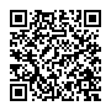 QR code for 2M3EF