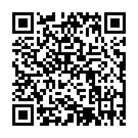 QR code for 2M3EQ