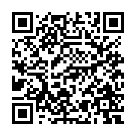 QR code for 2M3JJ