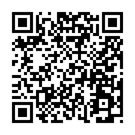 QR code for 2M3JN
