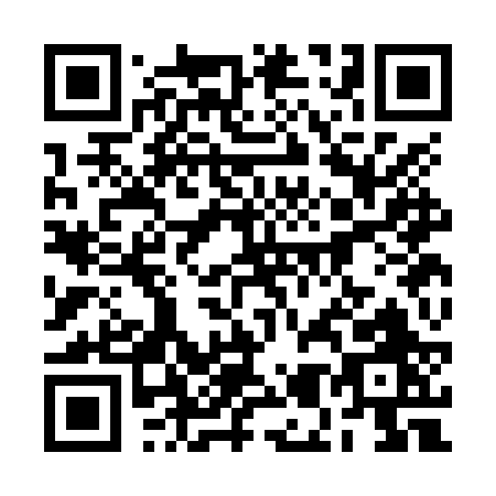 QR code for 2M3NR