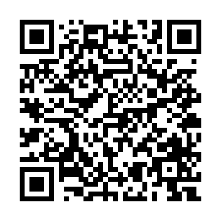 QR code for 2M3PX