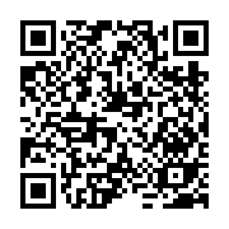 QR code for 2M3VC