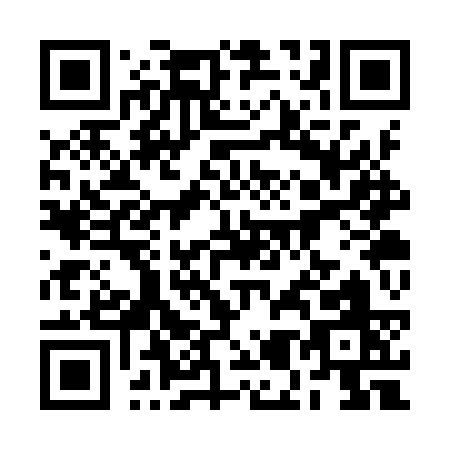 QR code for 2M3YS